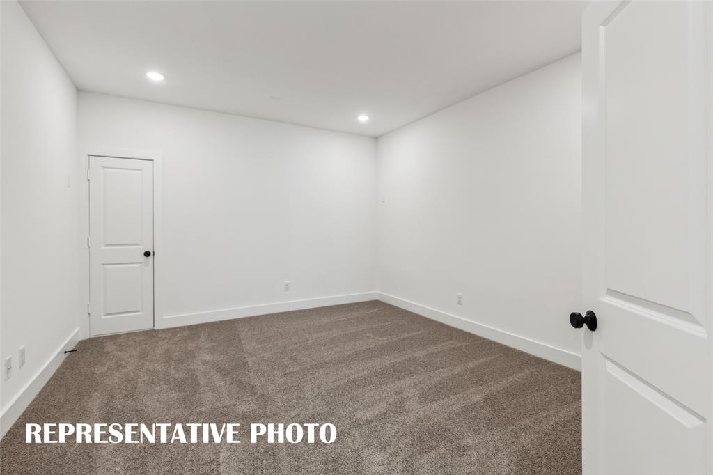 Painted Tree Lakeside South 50s - Residential