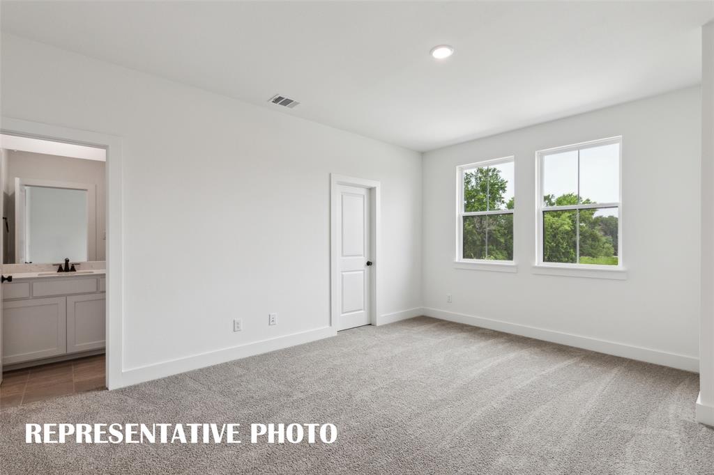 Painted Tree Lakeside South 50s - Residential