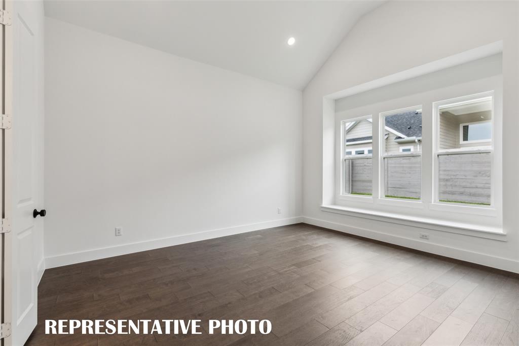 Painted Tree Lakeside South 50s - Residential