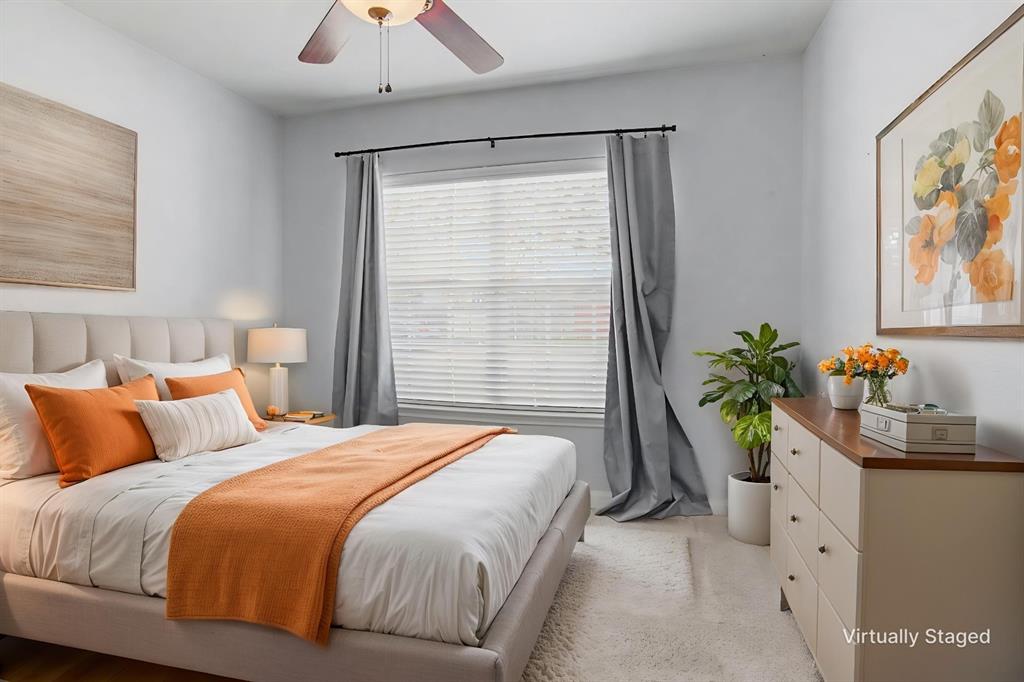 Deer Creek North Add - Residential