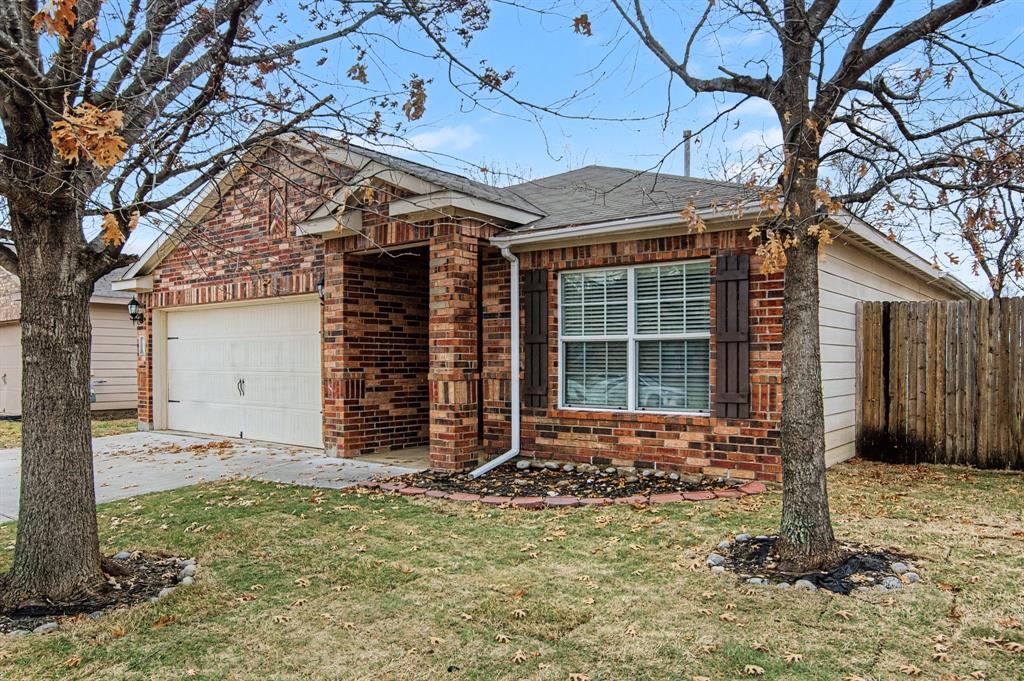 Deer Creek North Add - Residential