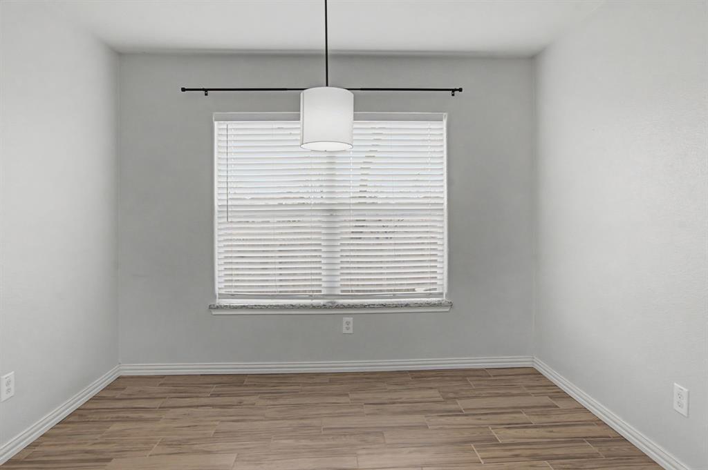 Deer Creek North Add - Residential