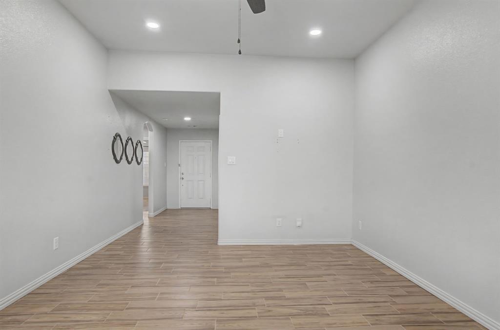 Deer Creek North Add - Residential