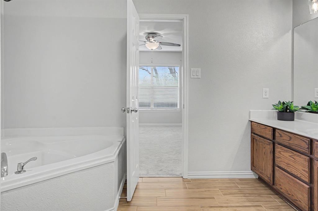 Deer Creek North Add - Residential