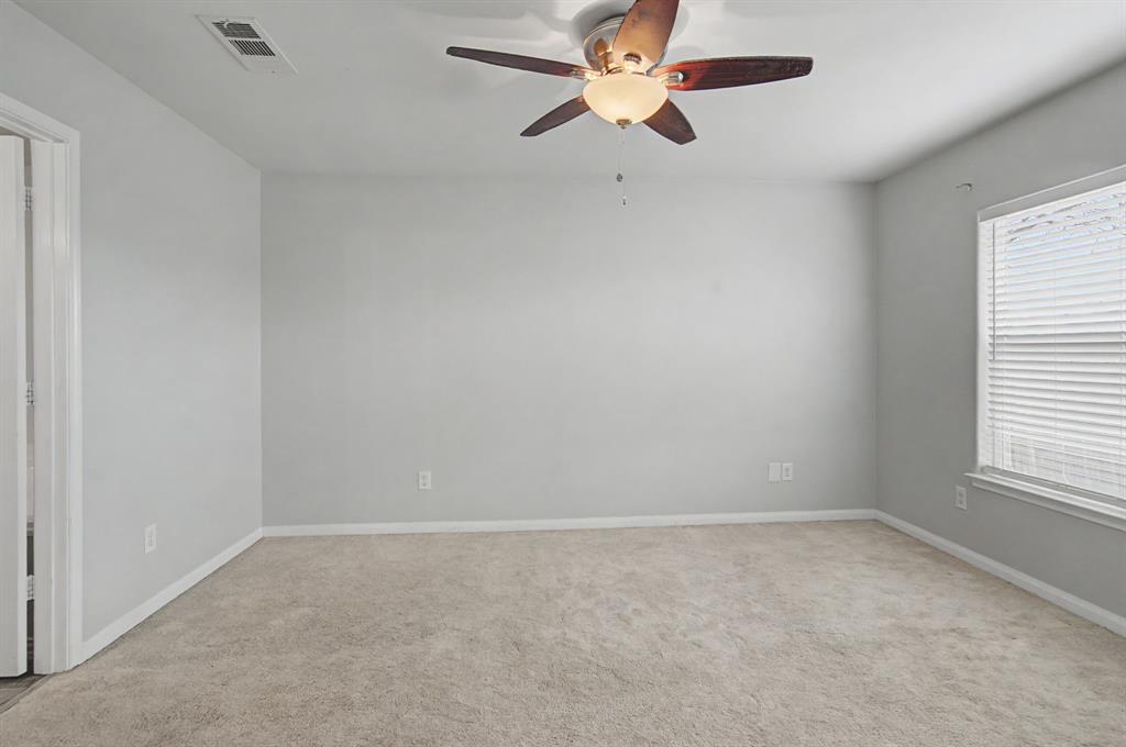 Deer Creek North Add - Residential