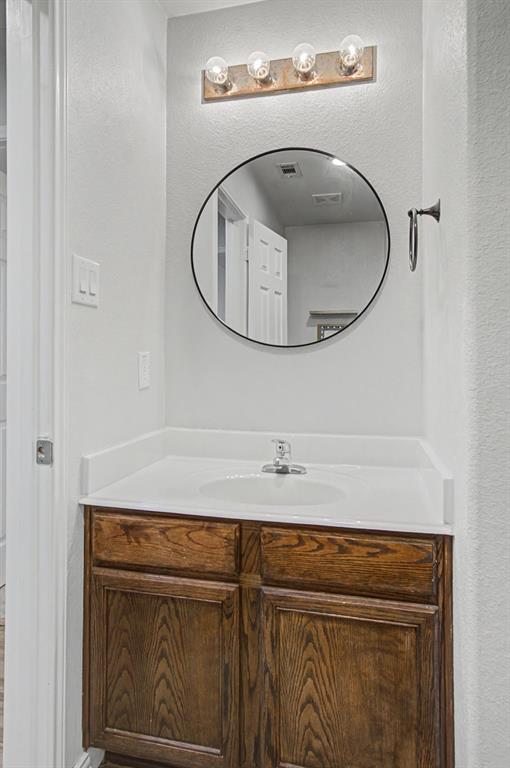 Deer Creek North Add - Residential