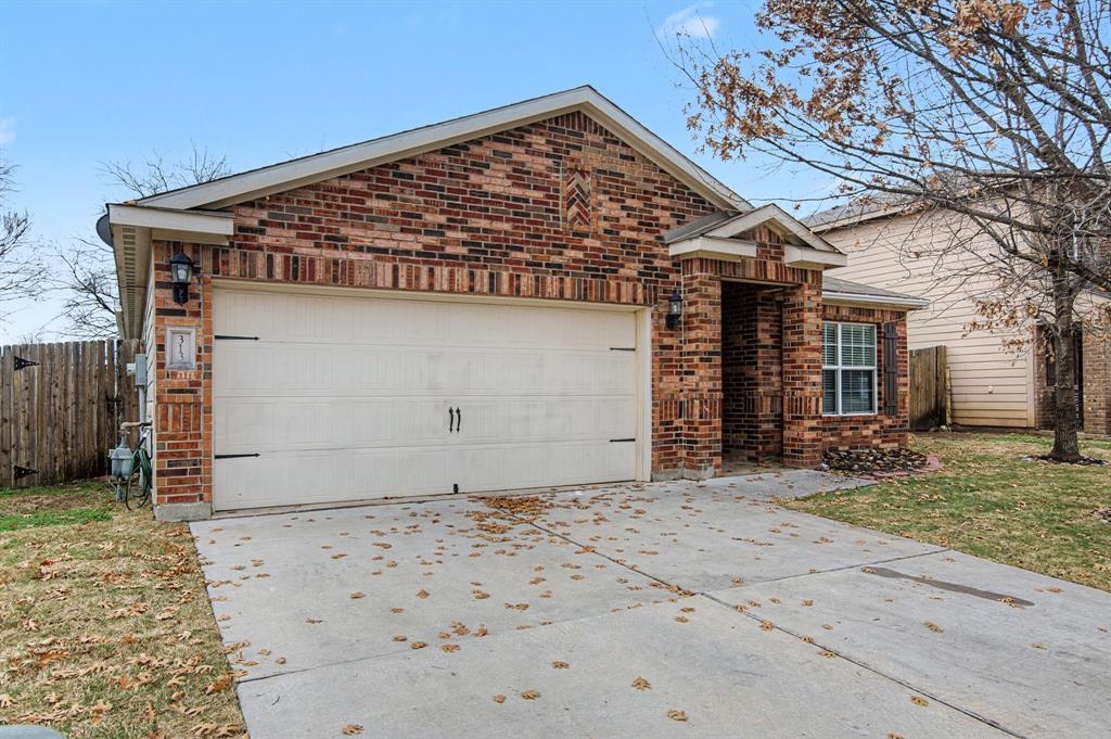 Deer Creek North Add - Residential