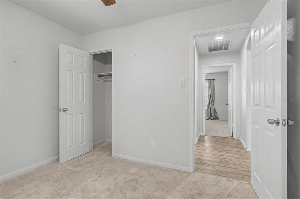 Deer Creek North Add - Residential