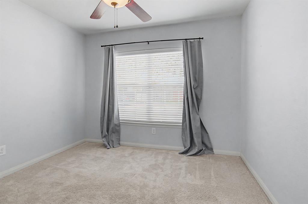 Deer Creek North Add - Residential