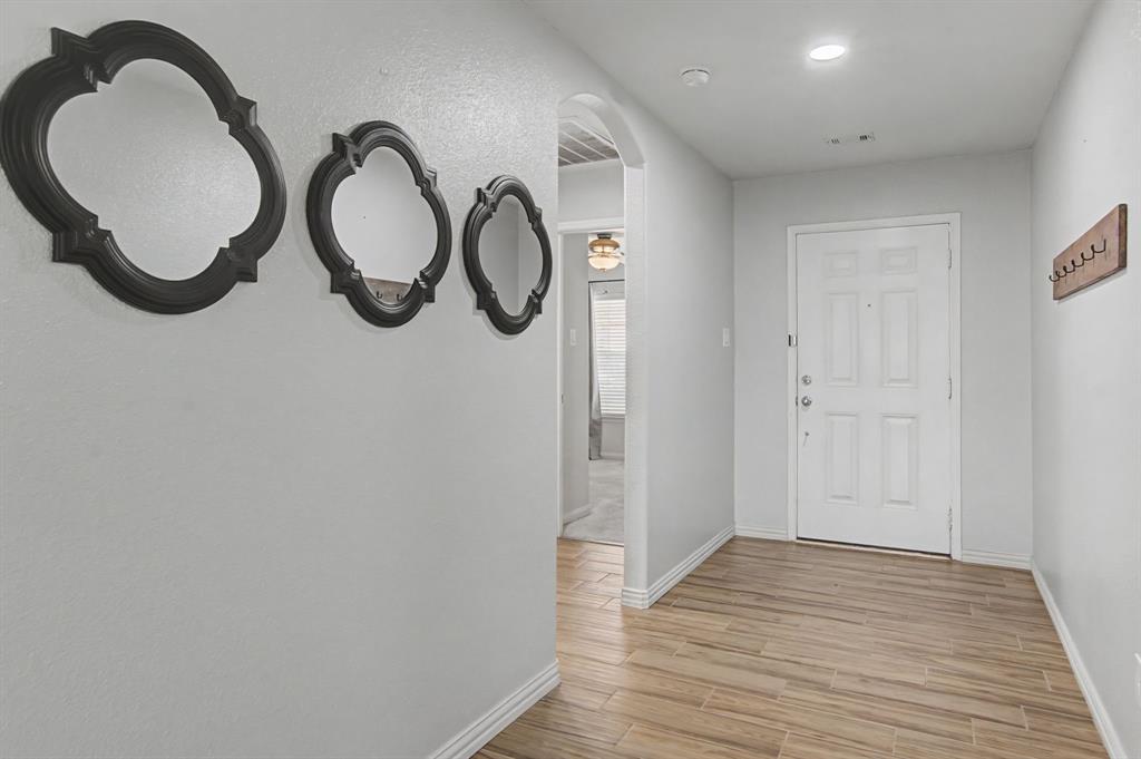 Deer Creek North Add - Residential