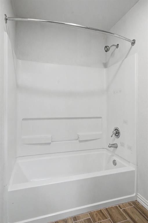 Deer Creek North Add - Residential