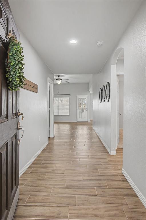 Deer Creek North Add - Residential