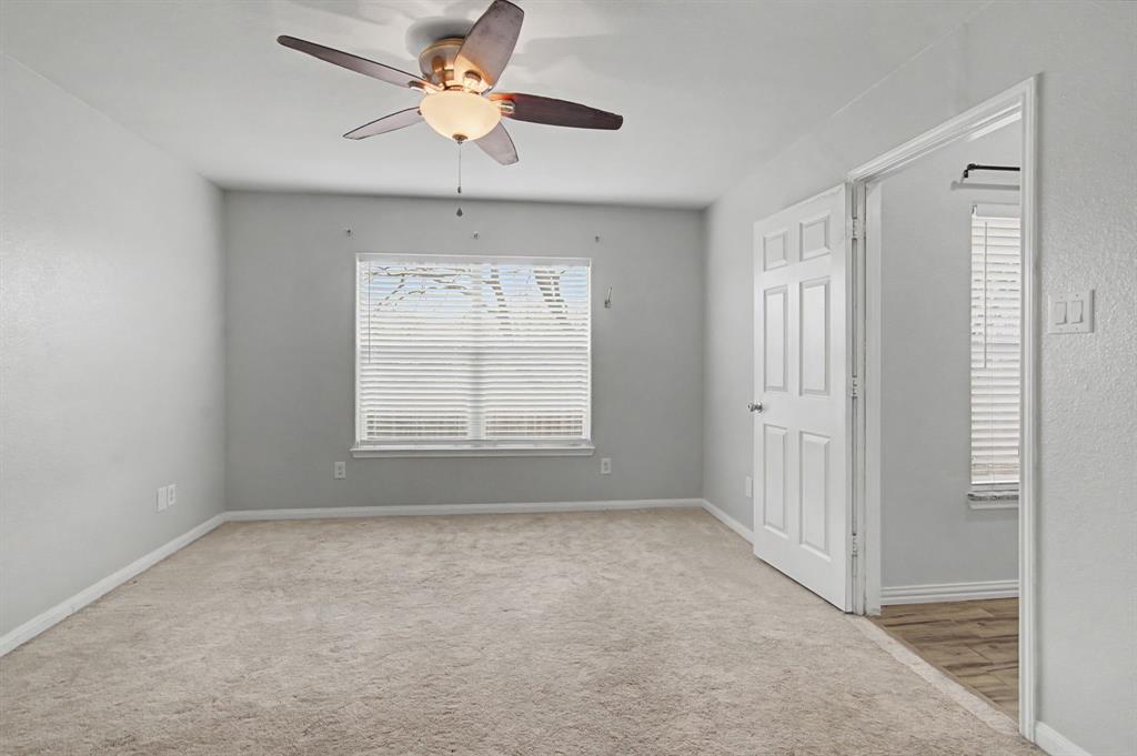 Deer Creek North Add - Residential