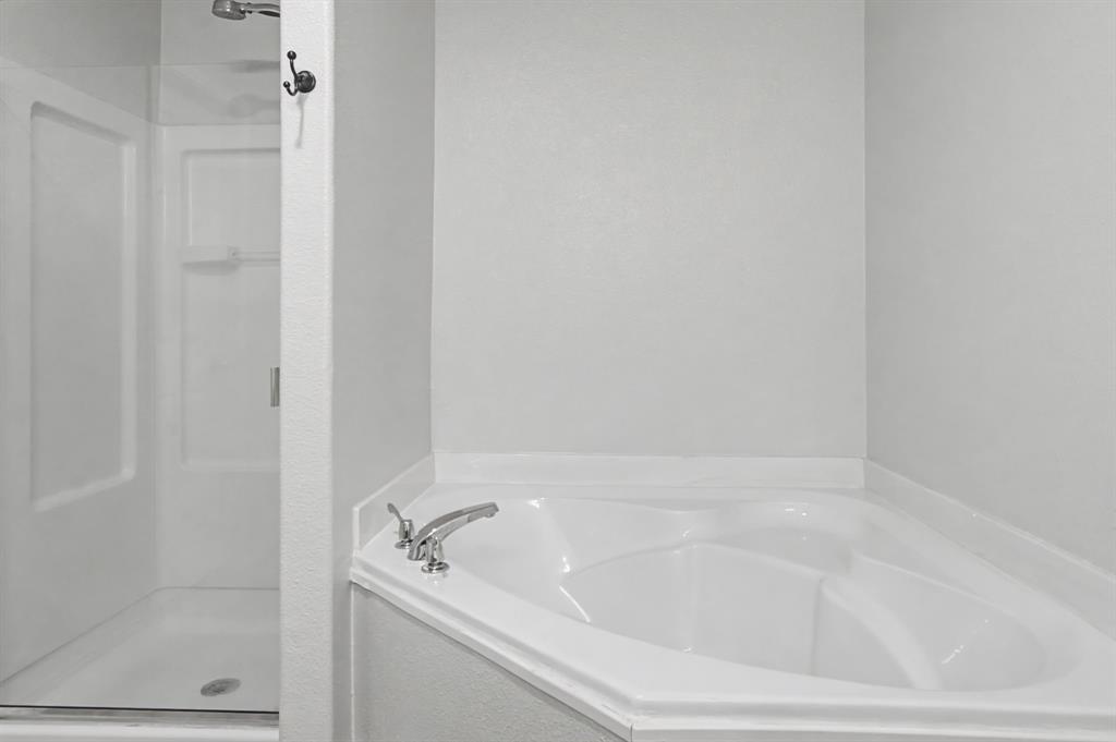 Deer Creek North Add - Residential