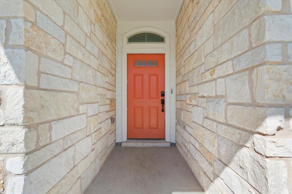 2725 Jackal Drive