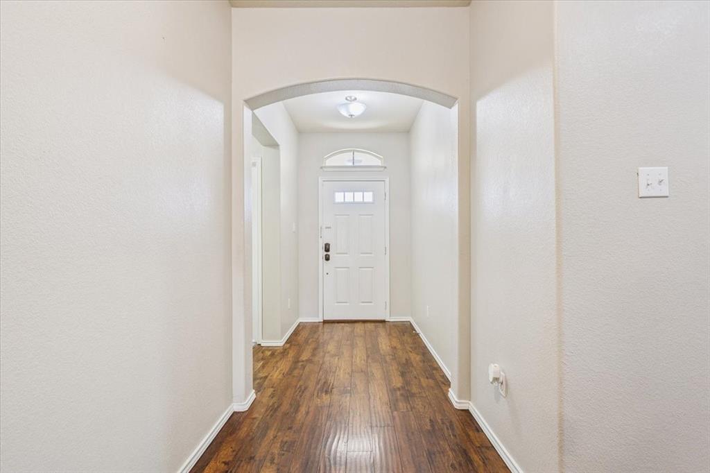 2725 Jackal Drive