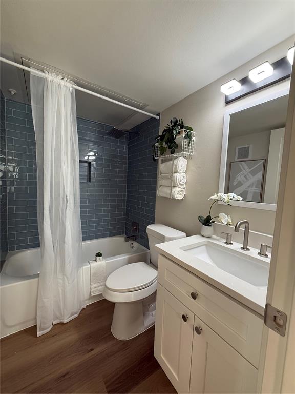 3129 Sondra Drive 203