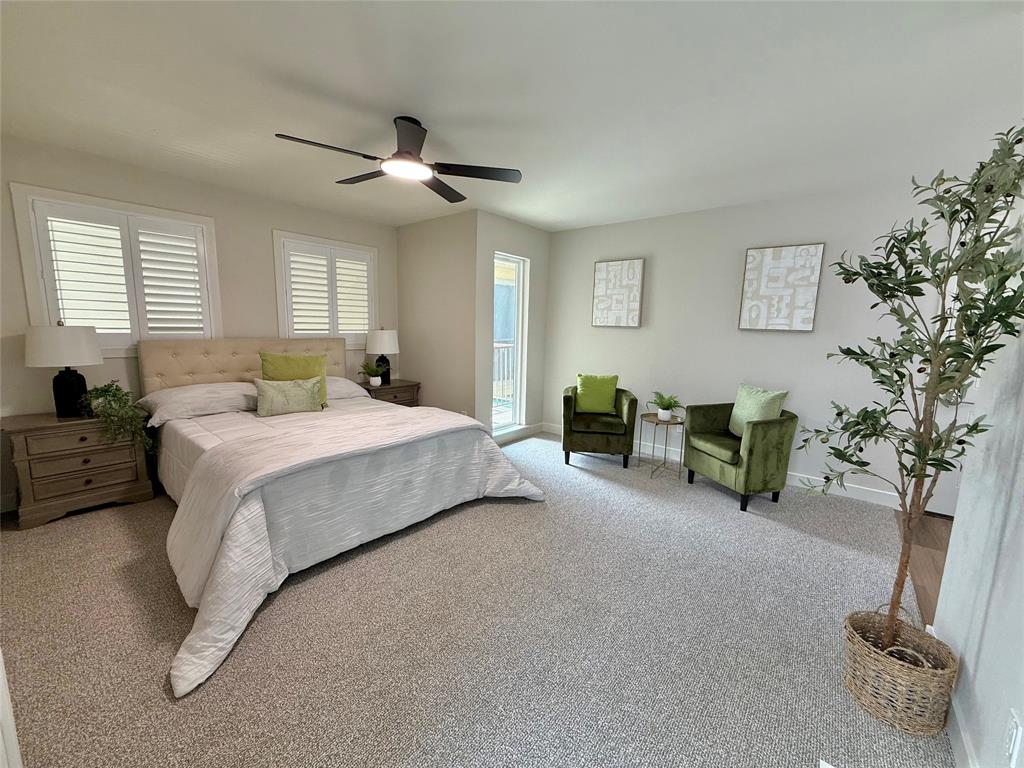 3129 Sondra Drive 203
