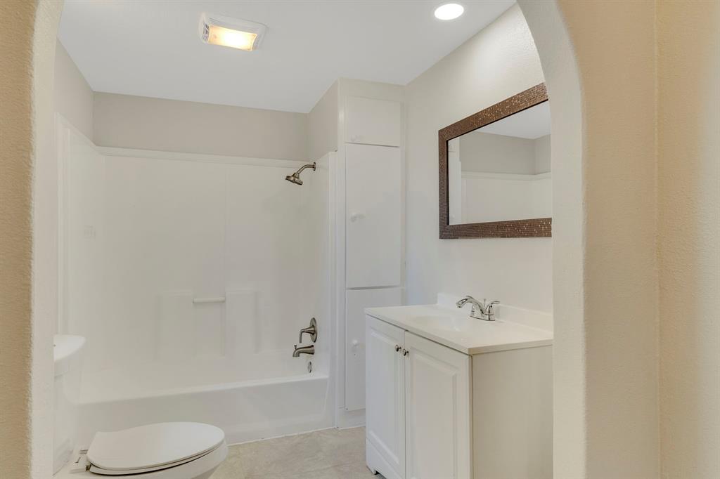 James N Tardys - Residential