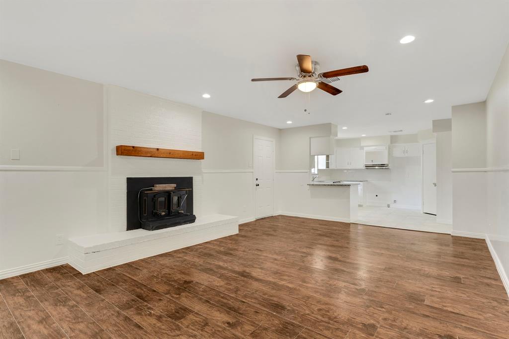 James N Tardys - Residential