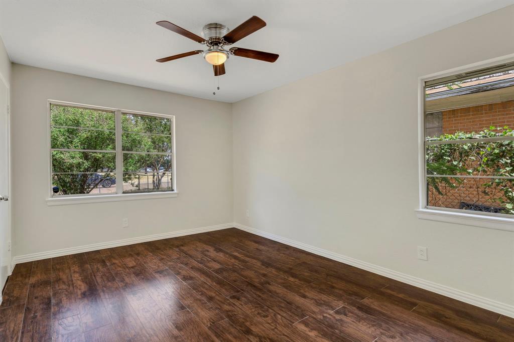 James N Tardys - Residential