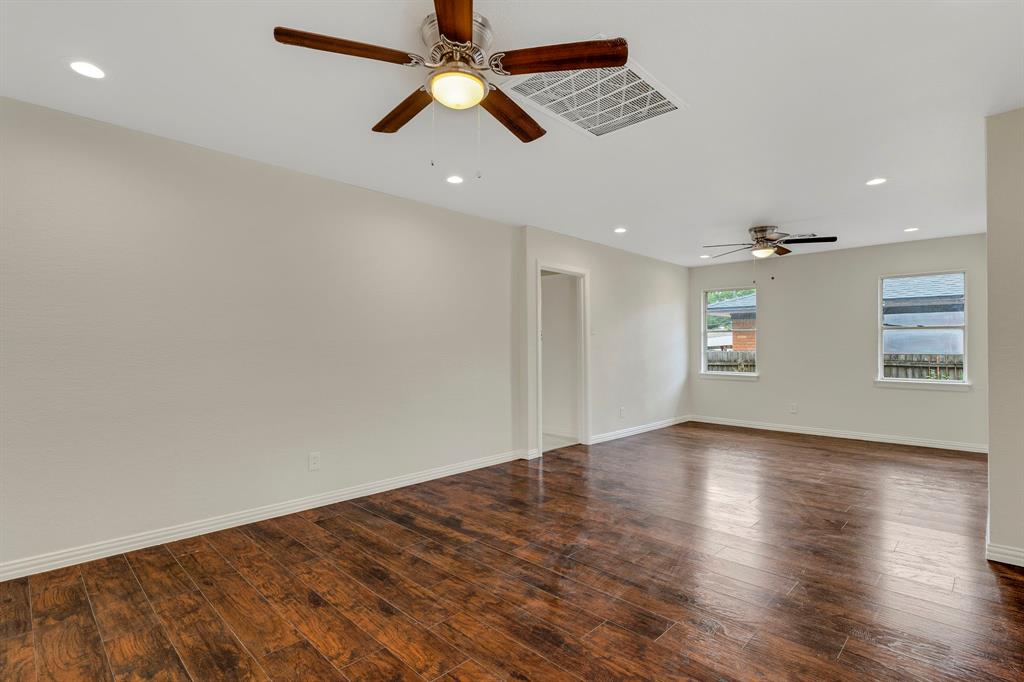 James N Tardys - Residential