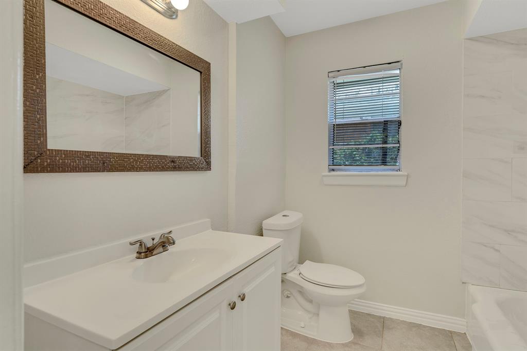 James N Tardys - Residential