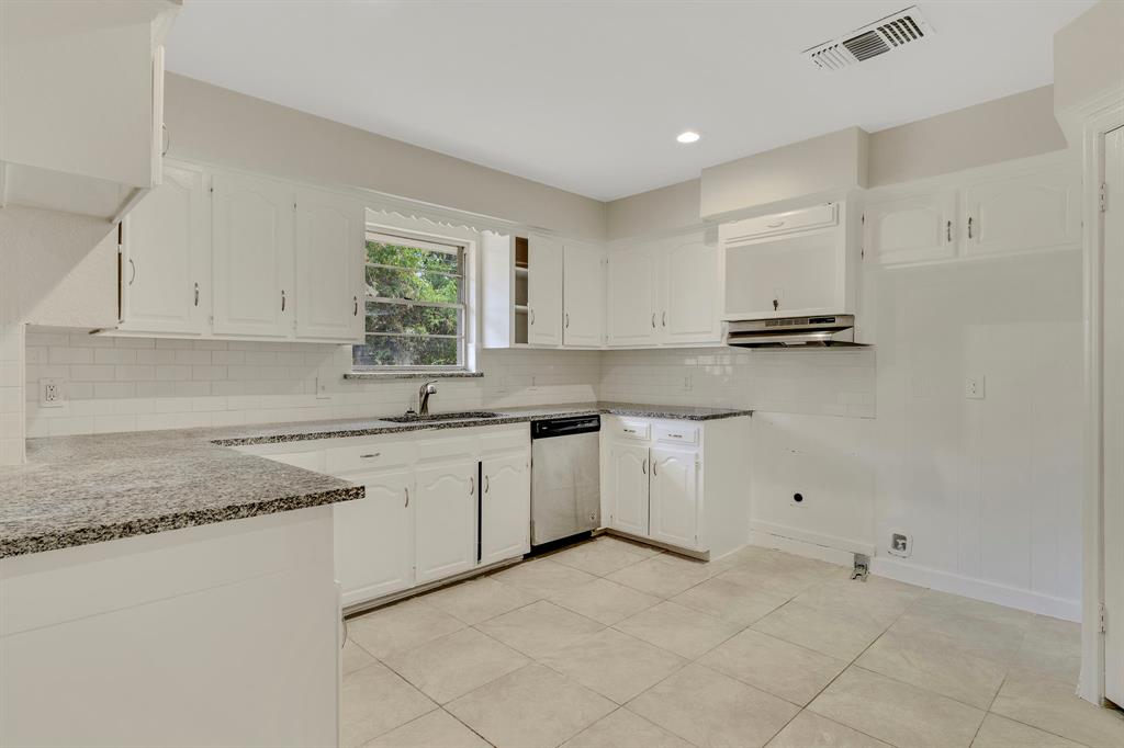 James N Tardys - Residential