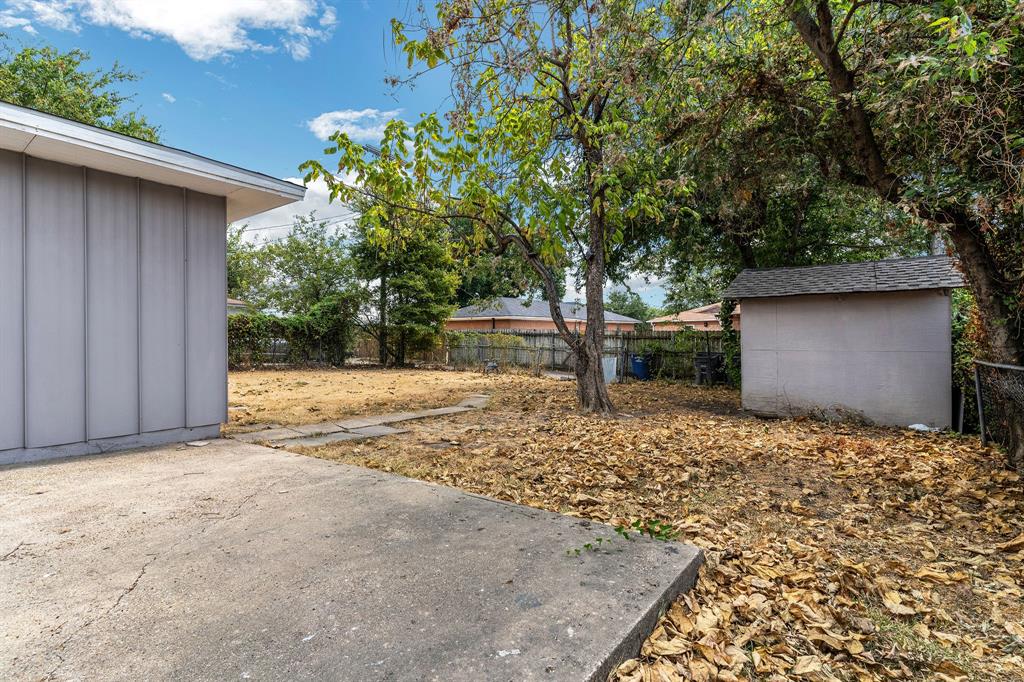 James N Tardys - Residential