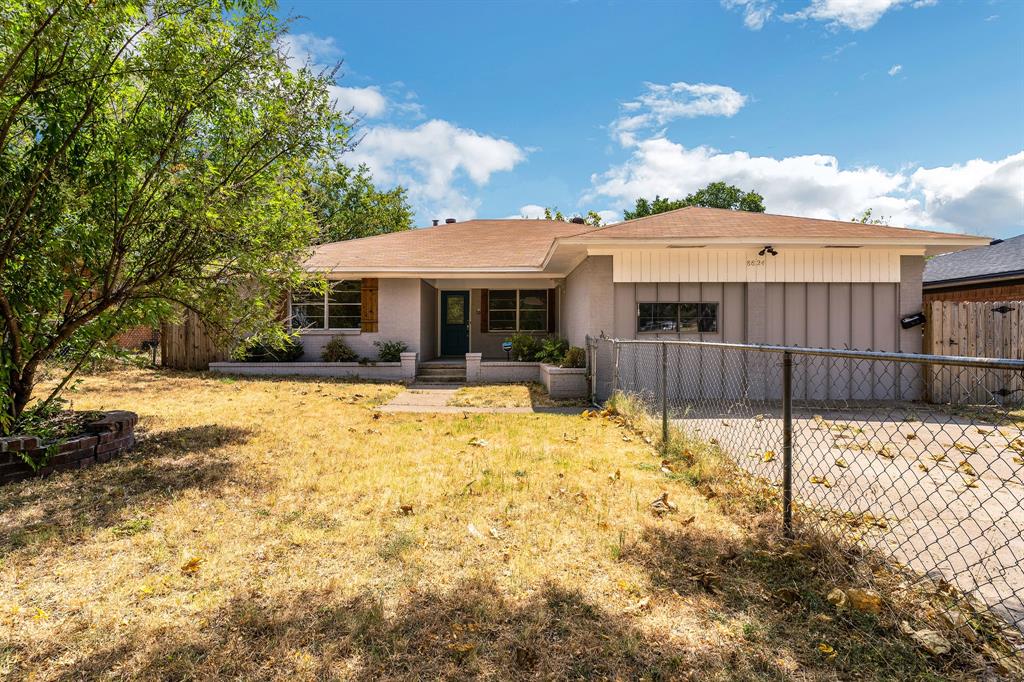 James N Tardys - Residential