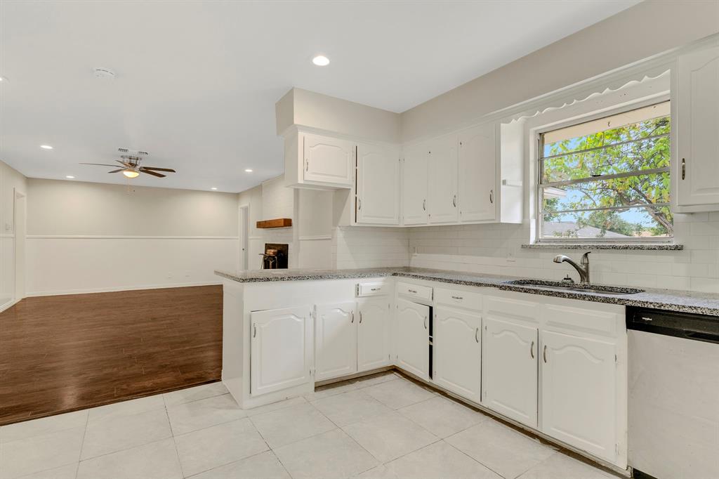 James N Tardys - Residential