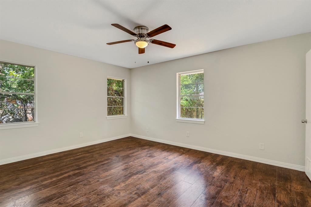 James N Tardys - Residential