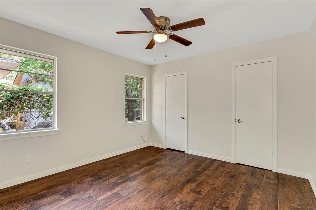 James N Tardys - Residential