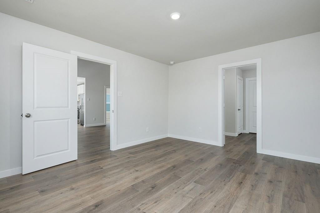 4916 Fillmore Drive