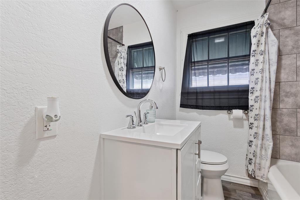 La Vega Park Ac Annex - Residential