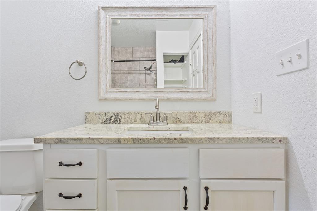 La Vega Park Ac Annex - Residential