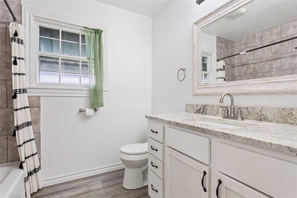 La Vega Park Ac Annex - Residential