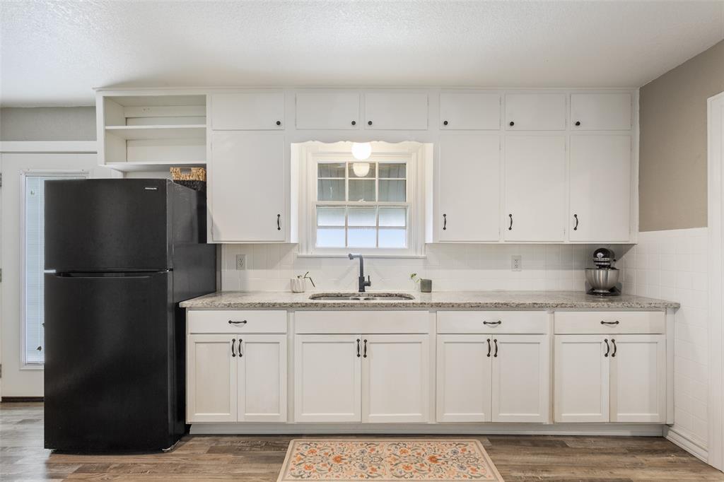 La Vega Park Ac Annex - Residential