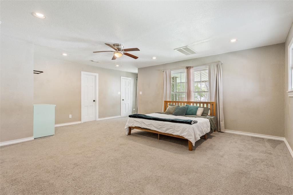 La Vega Park Ac Annex - Residential