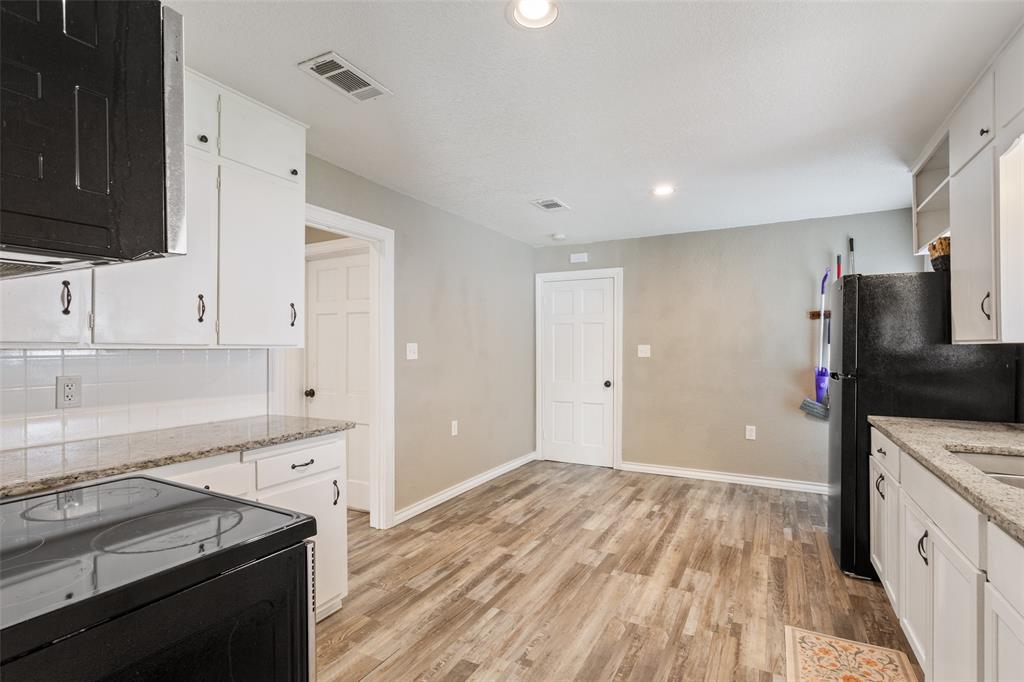 La Vega Park Ac Annex - Residential