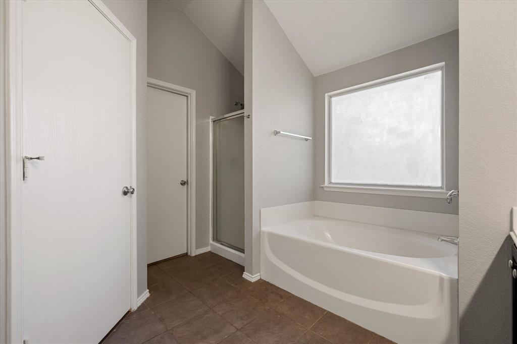 Quail Creek Add - Residential Lease