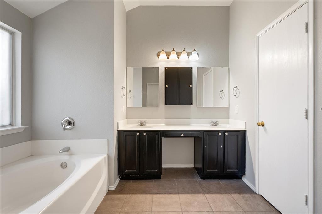 Quail Creek Add - Residential Lease