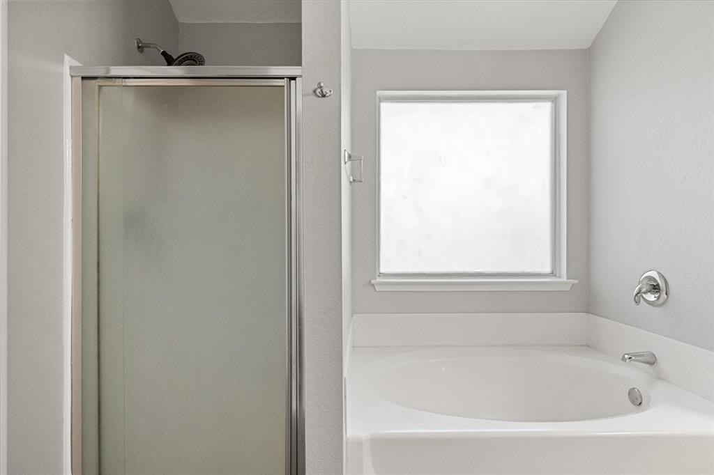 Quail Creek Add - Residential Lease