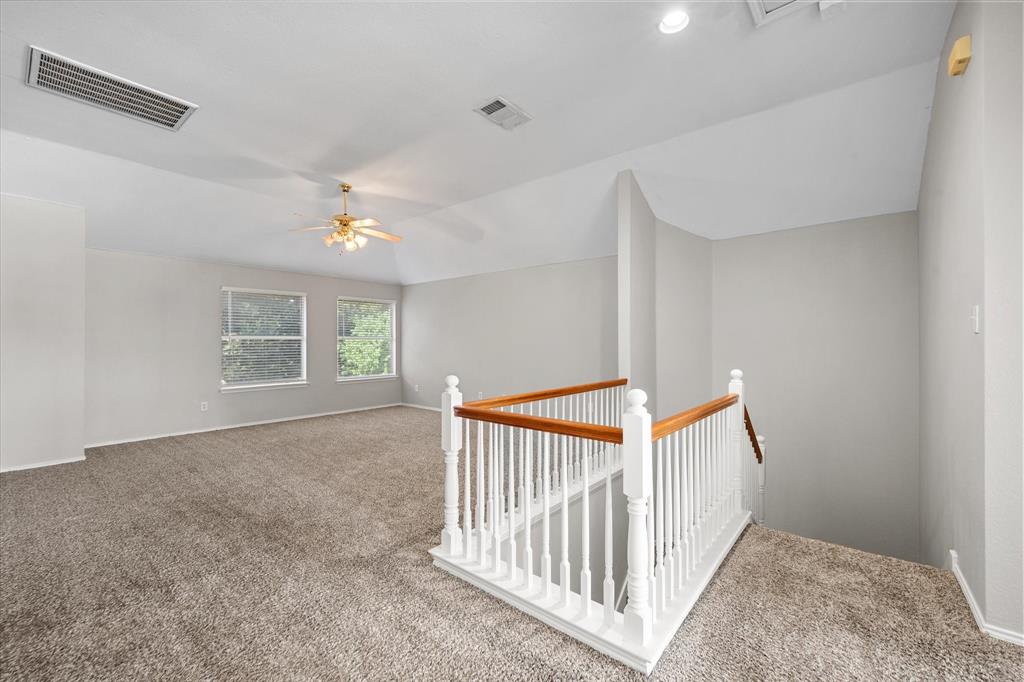 Quail Creek Add - Residential Lease