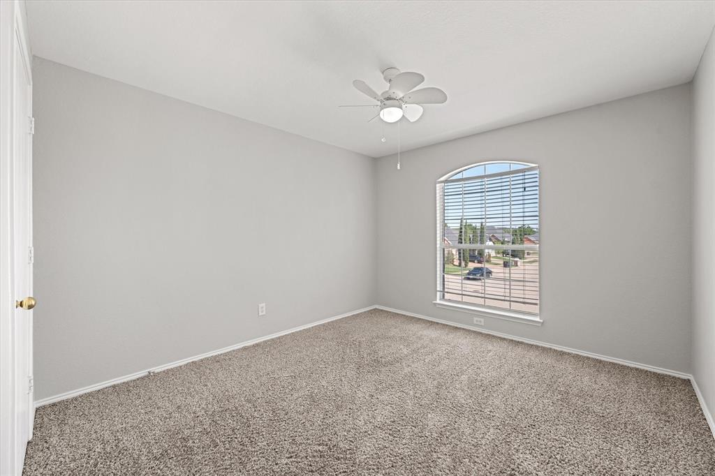 Quail Creek Add - Residential Lease