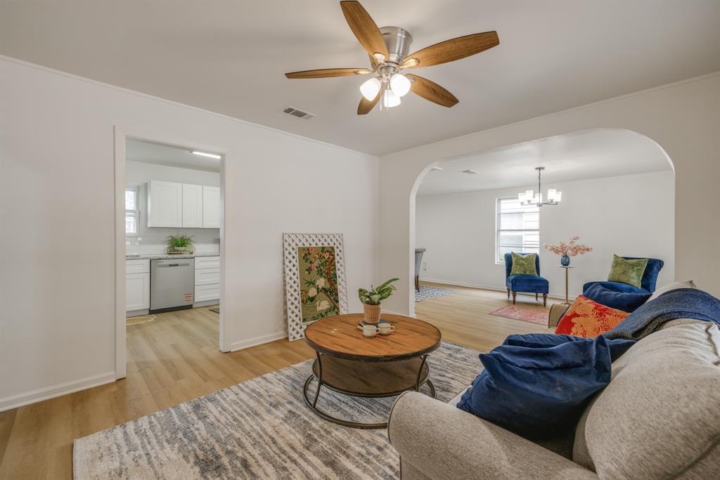 Woodland Add - Residential