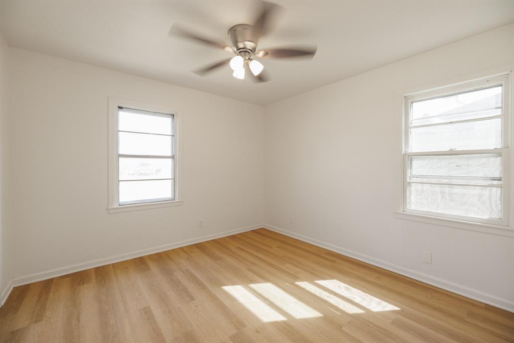 Woodland Add - Residential