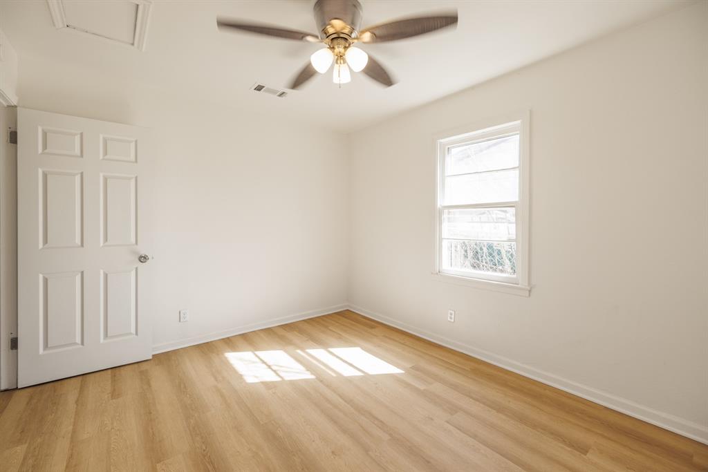 Woodland Add - Residential