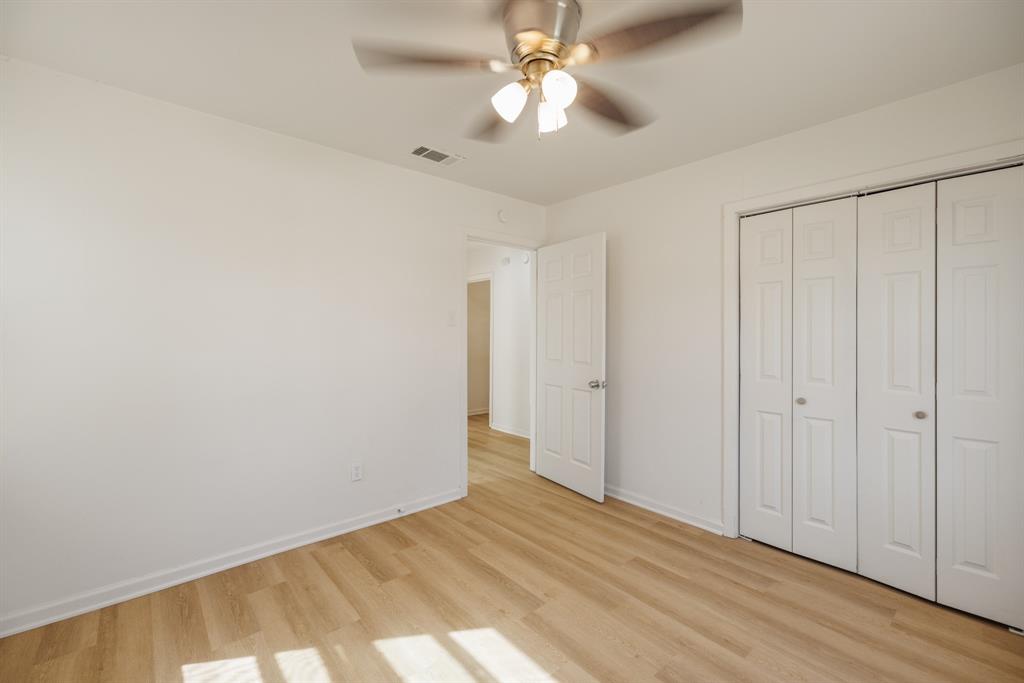 Woodland Add - Residential