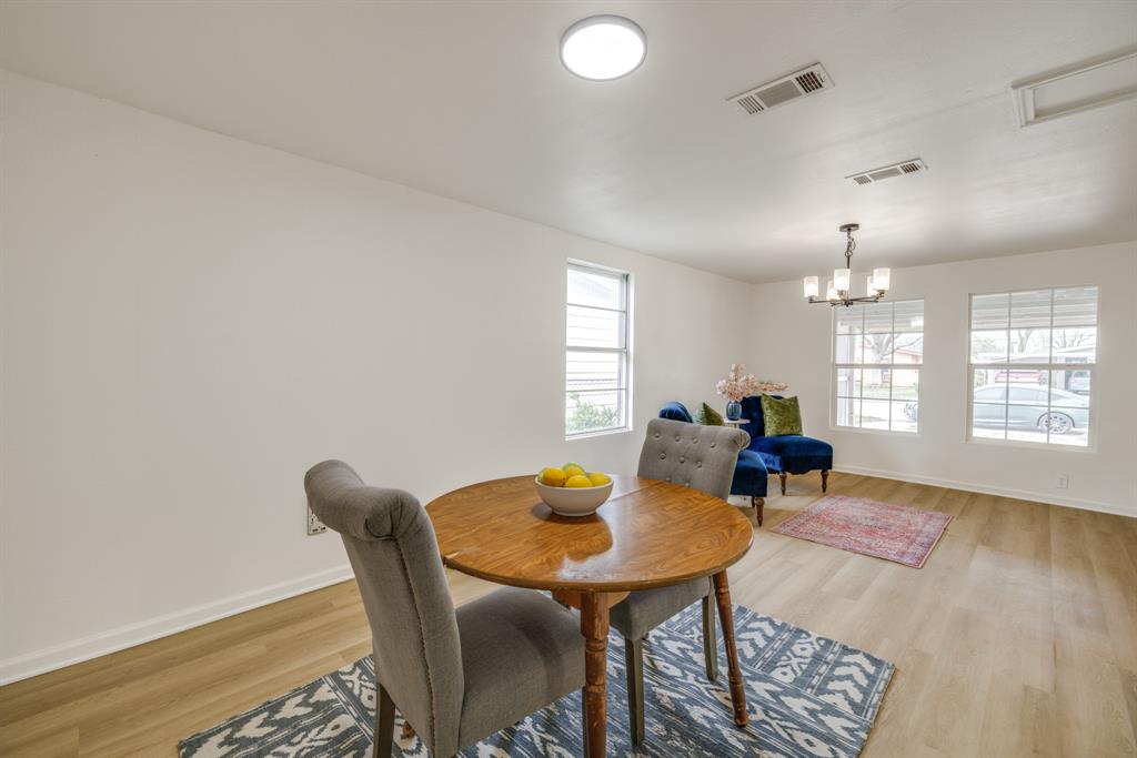 Woodland Add - Residential